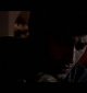 Filename=170.jpg
Filesize=19KiB
Dimensions=852x480
Date added=May 02, 2011 170.jpg