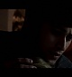 Filename=182.jpg
Filesize=21KiB
Dimensions=852x480
Date added=May 02, 2011 182.jpg