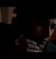 Filename=183.jpg
Filesize=23KiB
Dimensions=852x480
Date added=May 02, 2011 183.jpg