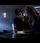 Filename=187.jpg
Filesize=42KiB
Dimensions=852x480
Date added=May 02, 2011 187.jpg