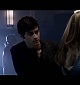 Filename=188.jpg
Filesize=39KiB
Dimensions=852x480
Date added=May 02, 2011 188.jpg