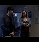 Filename=191.jpg
Filesize=42KiB
Dimensions=852x480
Date added=May 02, 2011 191.jpg