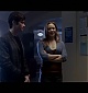 Filename=192.jpg
Filesize=41KiB
Dimensions=852x480
Date added=May 02, 2011 192.jpg