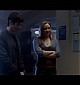 Filename=193.jpg
Filesize=40KiB
Dimensions=852x480
Date added=May 02, 2011 193.jpg