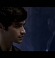 Filename=196.jpg
Filesize=29KiB
Dimensions=852x480
Date added=May 02, 2011 196.jpg
