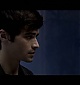 Filename=197.jpg
Filesize=28KiB
Dimensions=852x480
Date added=May 02, 2011 197.jpg