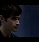 Filename=198.jpg
Filesize=29KiB
Dimensions=852x480
Date added=May 02, 2011 198.jpg