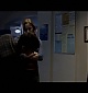Filename=199.jpg
Filesize=35KiB
Dimensions=852x480
Date added=May 02, 2011 199.jpg