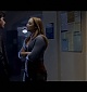 Filename=202.jpg
Filesize=40KiB
Dimensions=852x480
Date added=May 02, 2011 202.jpg