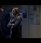 Filename=203.jpg
Filesize=39KiB
Dimensions=852x480
Date added=May 02, 2011 203.jpg