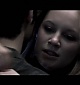 Filename=210.jpg
Filesize=30KiB
Dimensions=852x480
Date added=May 02, 2011 210.jpg