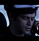 Filename=217.jpg
Filesize=34KiB
Dimensions=852x480
Date added=May 02, 2011 217.jpg