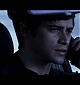 Filename=218.jpg
Filesize=33KiB
Dimensions=852x480
Date added=May 02, 2011 218.jpg