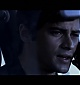 Filename=220.jpg
Filesize=33KiB
Dimensions=852x480
Date added=May 02, 2011 220.jpg