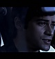 Filename=221.jpg
Filesize=33KiB
Dimensions=852x480
Date added=May 02, 2011 221.jpg