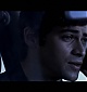 Filename=222.jpg
Filesize=34KiB
Dimensions=852x480
Date added=May 02, 2011 222.jpg