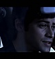 Filename=223.jpg
Filesize=34KiB
Dimensions=852x480
Date added=May 02, 2011 223.jpg