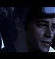 Filename=224.jpg
Filesize=32KiB
Dimensions=852x480
Date added=May 02, 2011 224.jpg