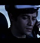 Filename=225.jpg
Filesize=35KiB
Dimensions=852x480
Date added=May 02, 2011 225.jpg