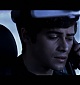 Filename=226.jpg
Filesize=35KiB
Dimensions=852x480
Date added=May 02, 2011 226.jpg