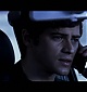Filename=231.jpg
Filesize=35KiB
Dimensions=852x480
Date added=May 02, 2011 231.jpg