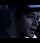 Filename=233.jpg
Filesize=31KiB
Dimensions=852x480
Date added=May 02, 2011 233.jpg