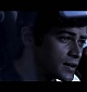 Filename=234.jpg
Filesize=31KiB
Dimensions=852x480
Date added=May 02, 2011 234.jpg