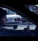 Filename=235.jpg
Filesize=40KiB
Dimensions=852x480
Date added=May 02, 2011 235.jpg