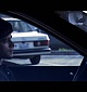 Filename=236.jpg
Filesize=40KiB
Dimensions=852x480
Date added=May 02, 2011 236.jpg