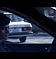 Filename=237.jpg
Filesize=41KiB
Dimensions=852x480
Date added=May 02, 2011 237.jpg