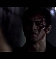 Filename=262.jpg
Filesize=30KiB
Dimensions=852x480
Date added=May 02, 2011 262.jpg