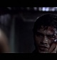 Filename=264.jpg
Filesize=28KiB
Dimensions=852x480
Date added=May 02, 2011 264.jpg