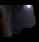 Filename=271.jpg
Filesize=21KiB
Dimensions=852x480
Date added=May 02, 2011 271.jpg