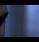 Filename=285.jpg
Filesize=25KiB
Dimensions=852x480
Date added=May 02, 2011 285.jpg