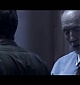 Filename=286.jpg
Filesize=34KiB
Dimensions=852x480
Date added=May 02, 2011 286.jpg