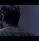 Filename=287.jpg
Filesize=27KiB
Dimensions=852x480
Date added=May 02, 2011 287.jpg