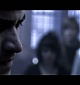 Filename=288.jpg
Filesize=35KiB
Dimensions=852x480
Date added=May 02, 2011 288.jpg