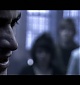 Filename=289.jpg
Filesize=34KiB
Dimensions=852x480
Date added=May 02, 2011 289.jpg