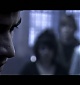 Filename=290.jpg
Filesize=32KiB
Dimensions=852x480
Date added=May 02, 2011 290.jpg