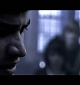 Filename=291.jpg
Filesize=33KiB
Dimensions=852x480
Date added=May 02, 2011 291.jpg