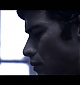 Filename=292.jpg
Filesize=26KiB
Dimensions=852x480
Date added=May 02, 2011 292.jpg