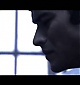 Filename=293.jpg
Filesize=28KiB
Dimensions=852x480
Date added=May 02, 2011 293.jpg