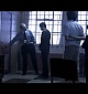 Filename=297.jpg
Filesize=47KiB
Dimensions=852x480
Date added=May 02, 2011 297.jpg