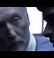 Filename=300.jpg
Filesize=33KiB
Dimensions=852x480
Date added=May 02, 2011 300.jpg