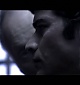 Filename=302.jpg
Filesize=29KiB
Dimensions=852x480
Date added=May 02, 2011 302.jpg