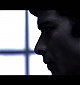 Filename=303.jpg
Filesize=26KiB
Dimensions=852x480
Date added=May 02, 2011 303.jpg