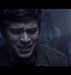 Filename=306.jpg
Filesize=27KiB
Dimensions=852x480
Date added=May 02, 2011 306.jpg