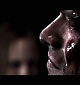 Filename=328.jpg
Filesize=25KiB
Dimensions=852x480
Date added=May 02, 2011 328.jpg