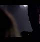 Filename=335.jpg
Filesize=27KiB
Dimensions=852x480
Date added=May 02, 2011 335.jpg