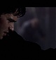 Filename=359.jpg
Filesize=24KiB
Dimensions=852x480
Date added=May 02, 2011 359.jpg